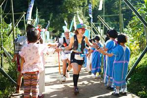 BIB: 227
                            <button type="button" onclick="openModal(19034426)" class="btn btn-primary btn-sm float-right btn-popup" data-toggle="modal" data-target=".modal-high-quality">
                        <i class="fas fa-shopping-cart"></i> Add to Cart
                    </button>
                                            <button type="button" onclick="isThisMe(19034426, true)" class="btn btn-success btn-sm float-right btn-popup btn-isme hidden" data-toggle="tooltip" data-placement="bottom" title="นี่คือรูปของคุณใช่ไหม คลิกที่นี่เพื่อเอาเข้าอัลบั้ม">
                        <i class="fas fa-plus"></i> Add to album
                    </button>
                    <button type="button" onclick="isThisMe(19034426, false)" class="btn btn-warning btn-sm float-right btn-popup btn-isnotme hidden">
                        <i class="fas fa-ban"></i> Remove from album
                    </button>